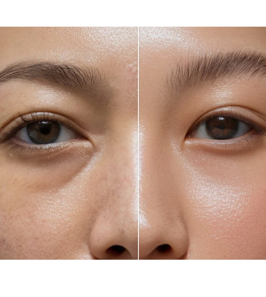 Masque au collagène Ezyskin™