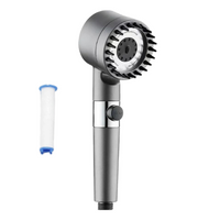 FallBack Text for a file