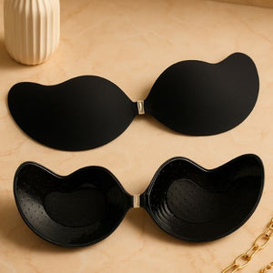 Soutien-gorge invisible