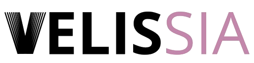 Velissia